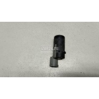 Датчик парковки BMW 5-serie E60/E61 (2003 - 2009) 66207964087