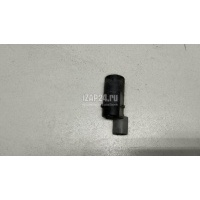 Датчик парковки BMW 5-serie E60/E61 (2003 - 2009) 66207964087