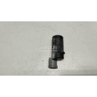Датчик парковки BMW 5-serie E60/E61 (2003 - 2009) 66207964087