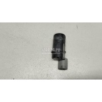 Датчик парковки BMW 5-serie E60/E61 (2003 - 2009) 66207964087