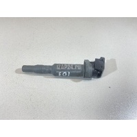 Катушка зажигания BMW 5-serie E60/E61 (2003 - 2009) 12137638477