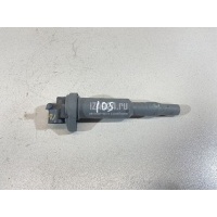 Катушка зажигания BMW 5-serie E60/E61 (2003 - 2009) 12137638477