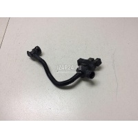 Клапан вентиляции топливного бака BMW 5-serie E60/E61 (2003 - 2009) 13907530264
