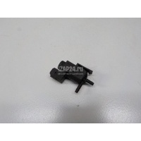 Клапан электромагнитный BMW 5-serie E60/E61 (2003 - 2009) 11741742712