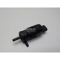 Насос омывателя BMW 5-serie E60/E61 (2003 - 2009) 67126934160