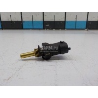 Датчик температуры Renault Eurotech (1991 - 1999) 7421531072
