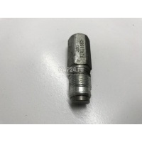 Клапан предохранительный Ford Boxer 244 (2002 - 2006) 1497165