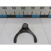 Вилка включения передачи Eaton TRUCK FH (2002 - 2008) 8875500