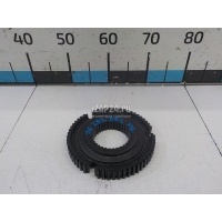 Ступица синхронизатора Eaton TRUCK FL6 (1985 - 1998) 8875129