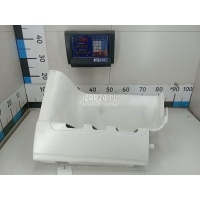 Корпус подножки правой Volvo TRUCK FH (2002 - 2008) 20529640