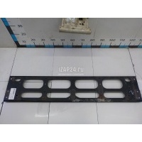 Крепеж решетки радиатора Volvo TRUCK FH (2002 - 2008) 20541198