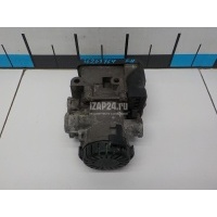 Модулятор Knorr TRUCK FH (2002 - 2008) K000914