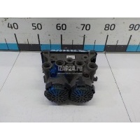 Модулятор Renault TRUCK FH (2002 - 2008) 7421122035