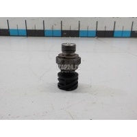 Датчик давления Renault TRUCK FH (2002 - 2008) 7421634021