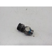 Датчик давления Renault TRUCK FH (2002 - 2008) 7421634021