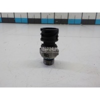 Датчик давления Renault TRUCK FH (2002 - 2008) 7421634021