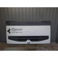 Капот Renault TRUCK Premium (1996 - 2004) 5010445793