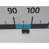 Заглушка Mercedes Benz TRUCK ACTROS I (1996 - 2002) 9416891339