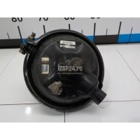 Камера тормозная Mercedes Benz TRUCK ACTROS I (1996 - 2002) 0084201324