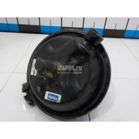 Камера тормозная Mercedes Benz TRUCK ACTROS I (1996 - 2002) 0084201224