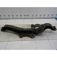 Кронштейн пневморессоры Mercedes Benz TRUCK ACTROS I (1996 - 2002) 9413280441