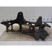 Кронштейн крепления передней рессоры Mercedes Benz TRUCK ACTROS I (1996 - 2002) 9303220401