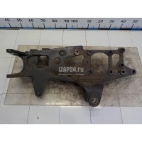 Кронштейн крепления передней рессоры Mercedes Benz TRUCK ACTROS I (1996 - 2002) 9303220501