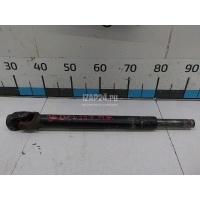 Кардан рулевой Mercedes Benz TRUCK ACTROS I (1996 - 2002) A9424605009