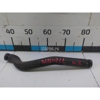 Патрубок Mercedes Benz TRUCK ACTROS I (1996 - 2002) 9305010182