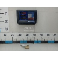 Резистор отопителя Mercedes Benz 4-Serie TGA (2000 - 2008) 0018216960