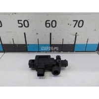 Клапан электромагнитный Mercedes Benz Truck 16-26 1996 0009973812