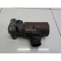 Клапан электромагнитный Wabco 5 G series (2004 - 2016) 4721745960