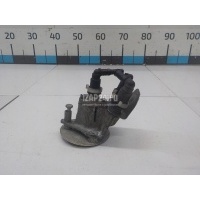 Дозатор AdBlue Bosch truck XF 2002 0444043033