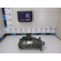 Стартер Bosch truck CF (2001 - 2013) 0001261085