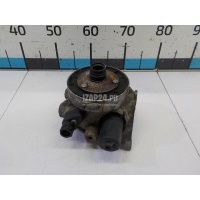 Осушитель MAN 4-Serie TGA (2000 - 2008) 81521026102