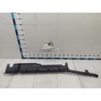 Бачок омывателя лобового стекла MAN 3-Serie F2000 (1994 - 2001) 81264810030