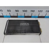 Радиатор отопителя MAN 3-Serie F2000 (1994 - 2001) 81619010067