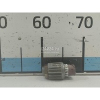 Датчик включения стопсигнала MAN 3-Serie F2000 (1994 - 2001) 81255200134