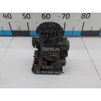 Модулятор MAN 4-Serie TGA (2000 - 2008) 81521066049