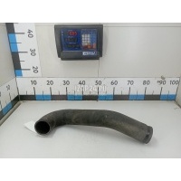 Патрубок радиатора Auger 4-Serie TGA (2000 - 2008) 76908