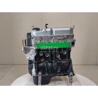 Двигатель EAengine Lancer (CS/Classic) (2003 - 2008) 1000A513