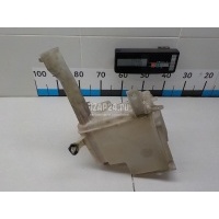 Бачок омывателя лобового стекла Mitsubishi Lancer (CS/Classic) (2003 - 2008) MR570436