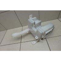 Бачок омывателя лобового стекла Mitsubishi Lancer (CS/Classic) (2003 - 2008) MR570436
