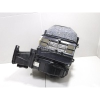 Корпус отопителя Mitsubishi Lancer (CS/Classic) (2003 - 2008)