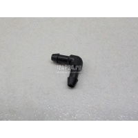 Переходник шланга омывателя Mitsubishi Lancer (CS/Classic) (2003 - 2008) MB330645