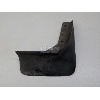 Брызговик задний правый Mitsubishi Lancer (CS/Classic) (2003 - 2008) MN126480