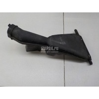 Воздухозаборник (наружный) Mitsubishi Lancer (CS/Classic) (2003 - 2008) MN135194