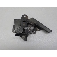Замок капота Mitsubishi Lancer (CS/Classic) (2003 - 2008) 5908A002