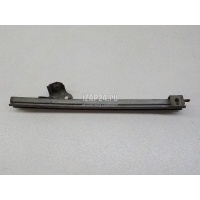 Направляющая стекла двери Mitsubishi Lancer (CS/Classic) (2003 - 2008) MR523670