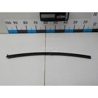 Направляющая стекла двери Mitsubishi Lancer (CS/Classic) (2003 - 2008) MR525722